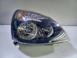 AYFAR 202286-FAR SAG RENAULT SYMBOL THALIA III 2013-2017 > AYFAR 260105183R///-5097